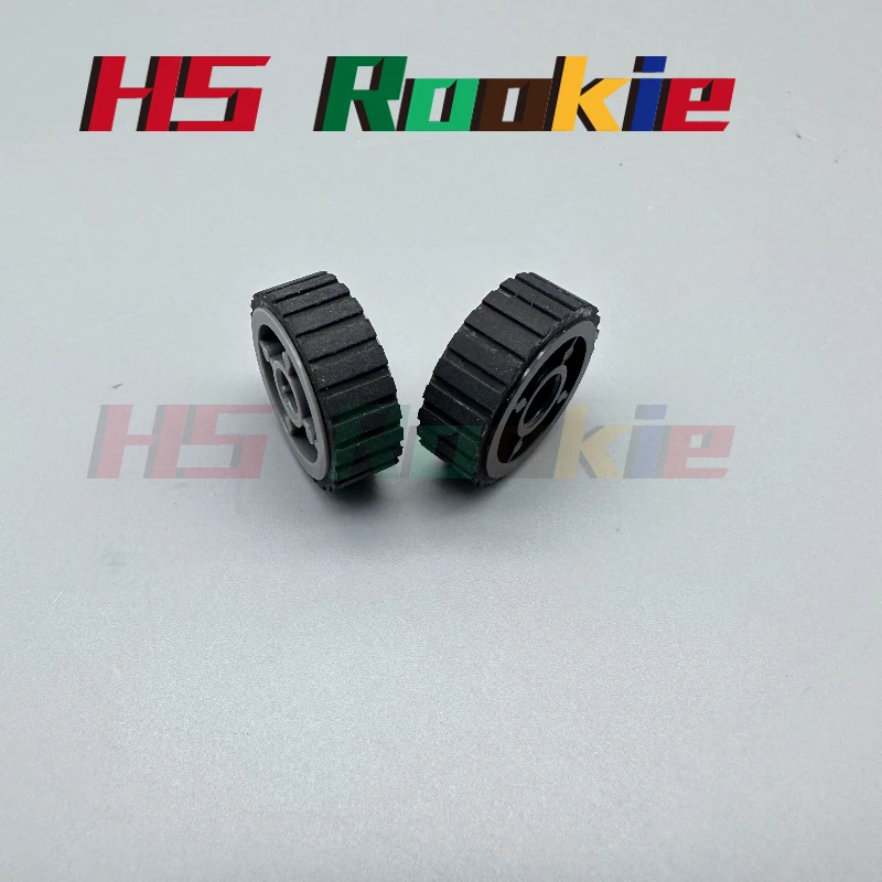 30X 40X5451 T376D Ролик захвата бумаги для Lexmark X264 X363 X364 X463 X464 X466 E260 E360 E460 E462 EG460 ES460 XS463
30X 40X5451 T376D Ролик захвата бумаги для Lexmark X264 X363 X364 X463 X464 X466 E260 E360 E460 E462 EG460 ES460 XS463