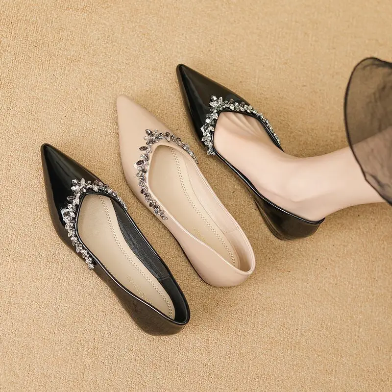 Women's Ladies Female Woman Cow Genuine Leather White Vulcanized Shoes Flats Loafers Korean Slip on Leisure Zapatos De Mujer
Women's Ladies Female Woman Cow Genuine Leather White Vulcanized Shoes Flats Loafers Korean Slip on Leisure Zapatos De Mujer