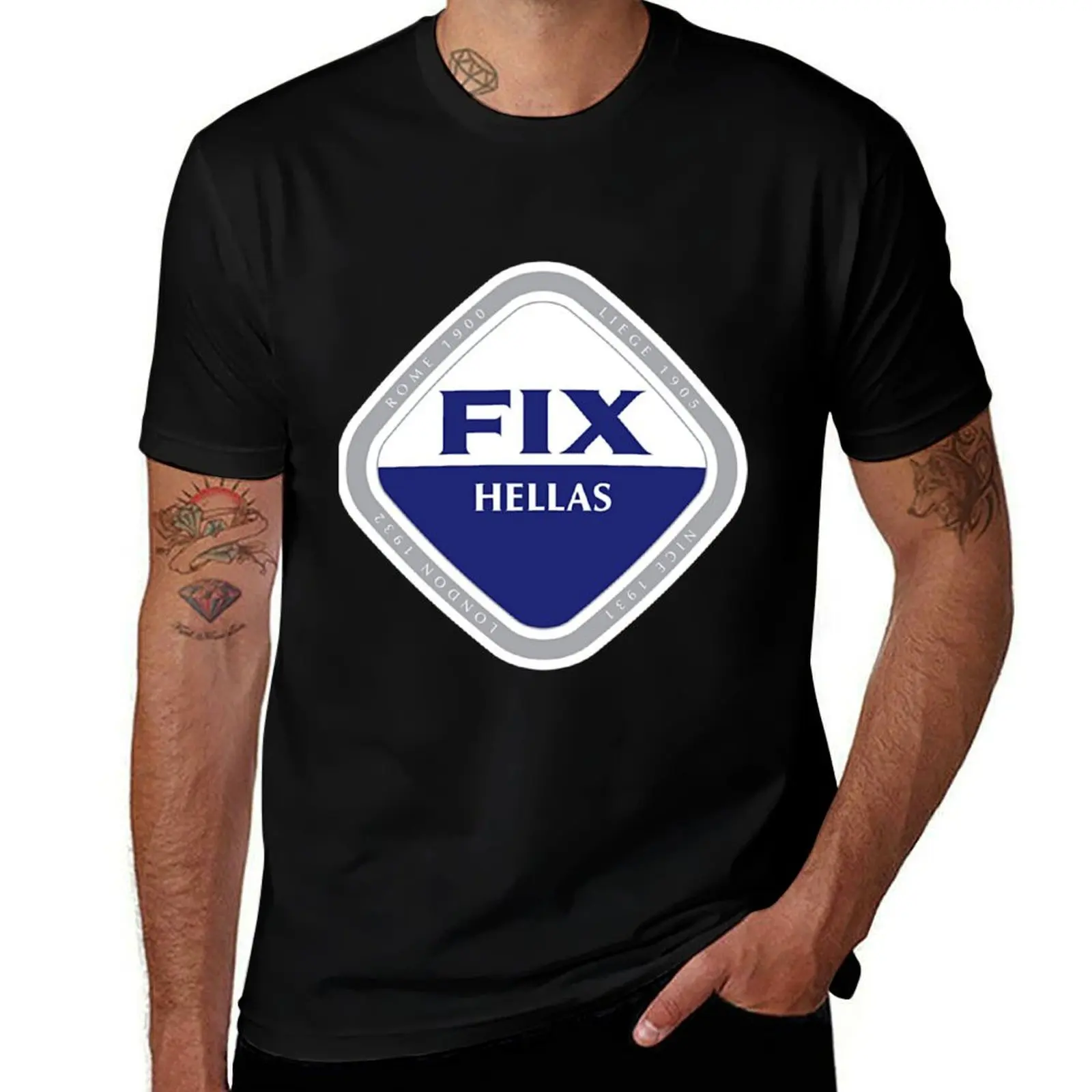 Fix Beer T-Shirt t shirt man luxury graphic t shirts for man t shirts for man slim fit T-shirt
Fix Beer T-Shirt t shirt man luxury graphic t shirts for man t shirts for man slim fit T-shirt