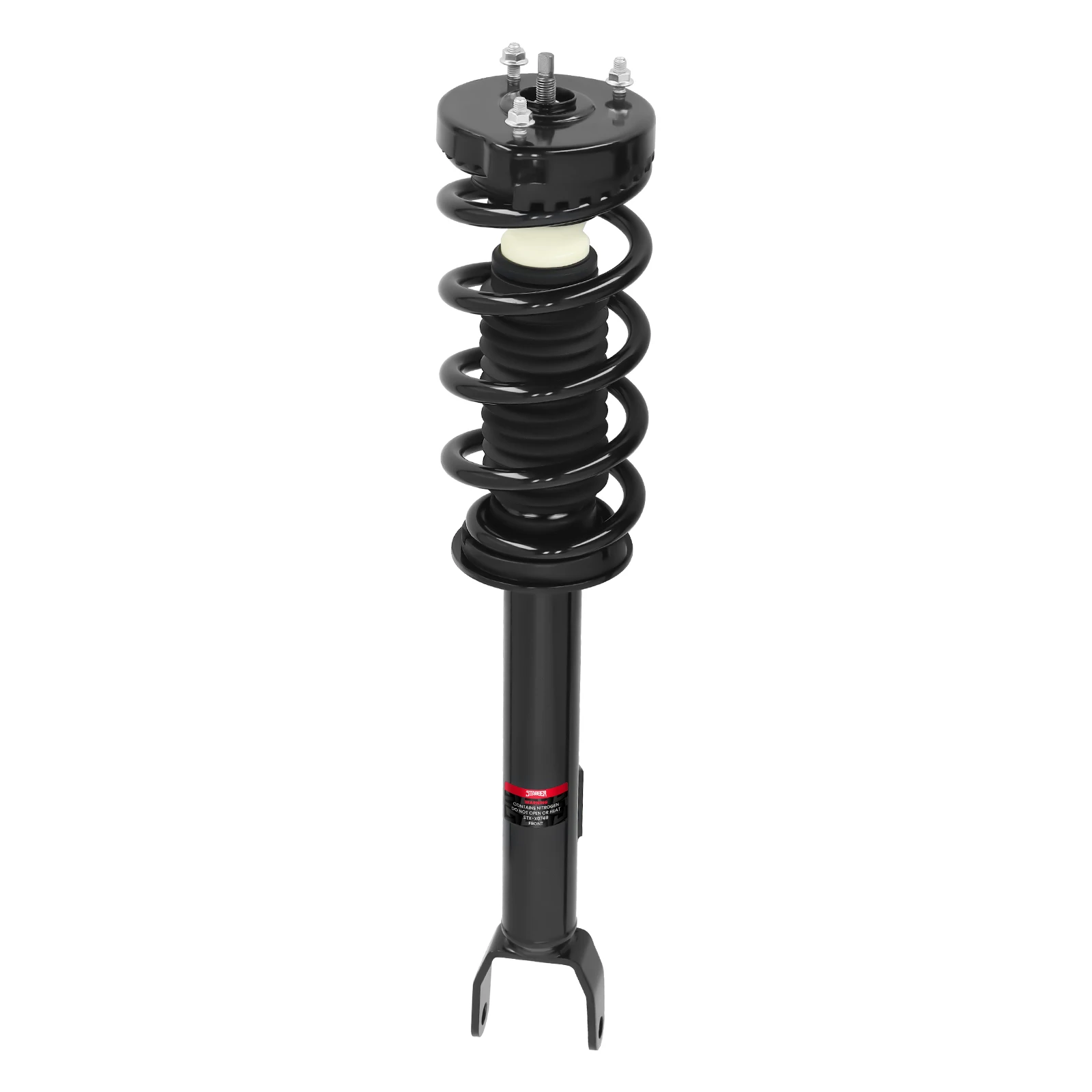 Coilover For CHRYSLER 300 2012-2018 5.7LITER V8 RWD S Strut Skocks Spring For DODGE CHARGER 2011-2017 5.7LITER V8 RWD RT
Coilover For CHRYSLER 300 2012-2018 5.7LITER V8 RWD S Strut Skocks Spring For DODGE CHARGER 2011-2017 5.7LITER V8 RWD RT