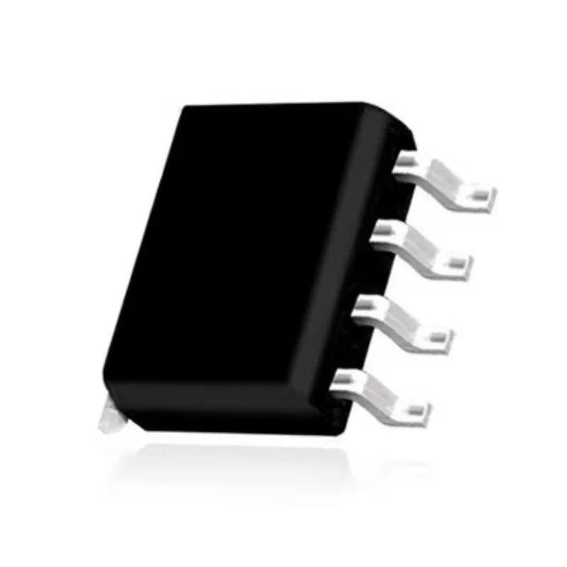 Smoke alarm voice chip can be repeatedly compiled, erased and replaced by voice content chip
Smoke alarm voice chip can be repeatedly compiled, erased and replaced by voice content chip