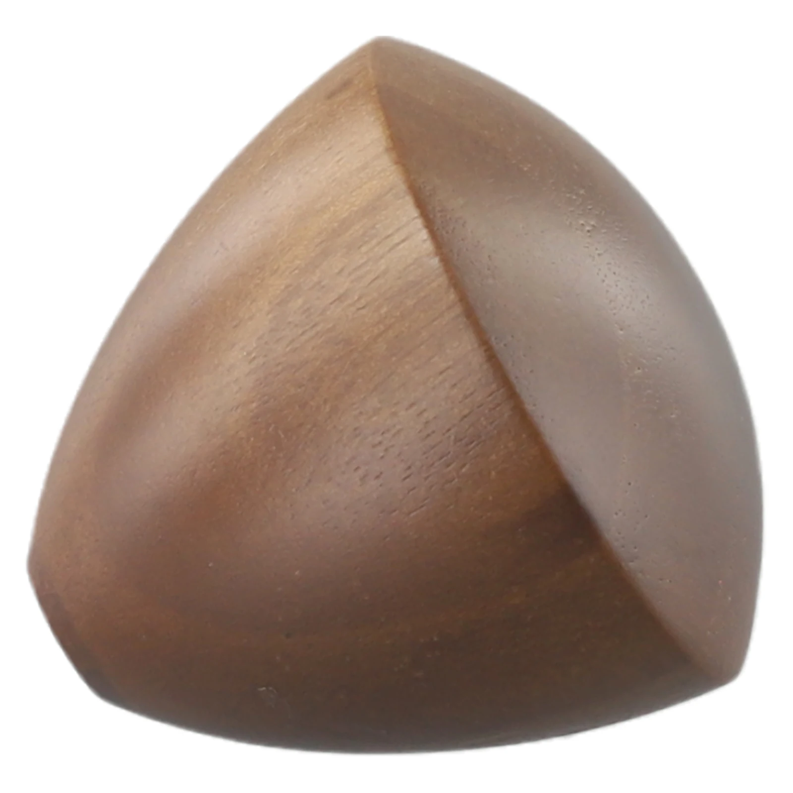 Головка ручки для кофемолки для кофейных зерен 40x40 мм, коричневые ручки для ручной кофемолки, сменные аксессуары, новинка
Головка ручки для кофемолки для кофейных зерен 40x40 мм, коричневые ручки для ручной кофемолки, сменные аксессуары, новинка