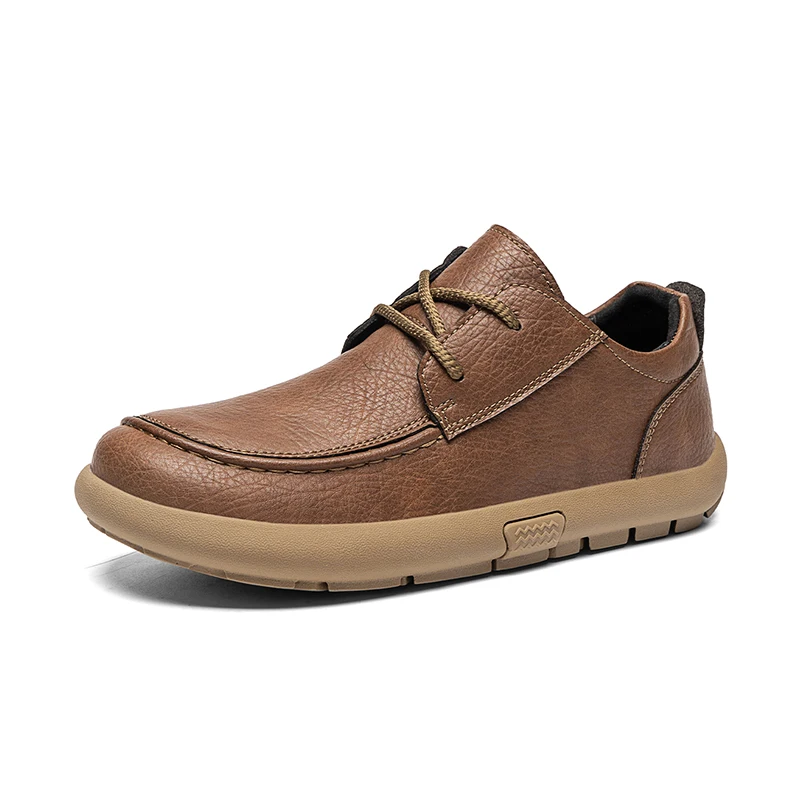 Trendy Platform Men Casual Shoes Heightening Thick SoleBreathable KnittedUpperShockproof Anti Slip Street Fashion Daily Sneakers
Trendy Platform Men Casual Shoes Heightening Thick SoleBreathable KnittedUpperShockproof Anti Slip Street Fashion Daily Sneakers