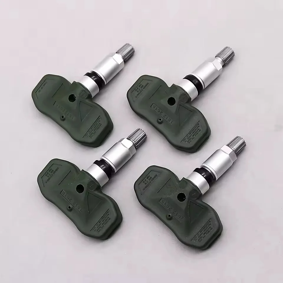 Q автомобильные автозапчасти 315 МГц датчик давления в шинах Tmps 15122618 для Chevrolet давления Mx автомобильный датчик давления в шинах датчики контроля давления
Q автомобильные автозапчасти 315 МГц датчик давления в шинах Tmps 15122618 для Chevrolet давления Mx автомобильный датчик давления в шинах датчики контроля давления