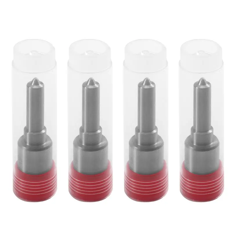 AEF3-4PCS DSLA154P1320 Diesel Injection Nozzle For Mercedes Dodge 0445110171, 0445110181, 0445110182 0445110189, 0445110190
AEF3-4PCS DSLA154P1320 Diesel Injection Nozzle For Mercedes Dodge 0445110171, 0445110181, 0445110182 0445110189, 0445110190