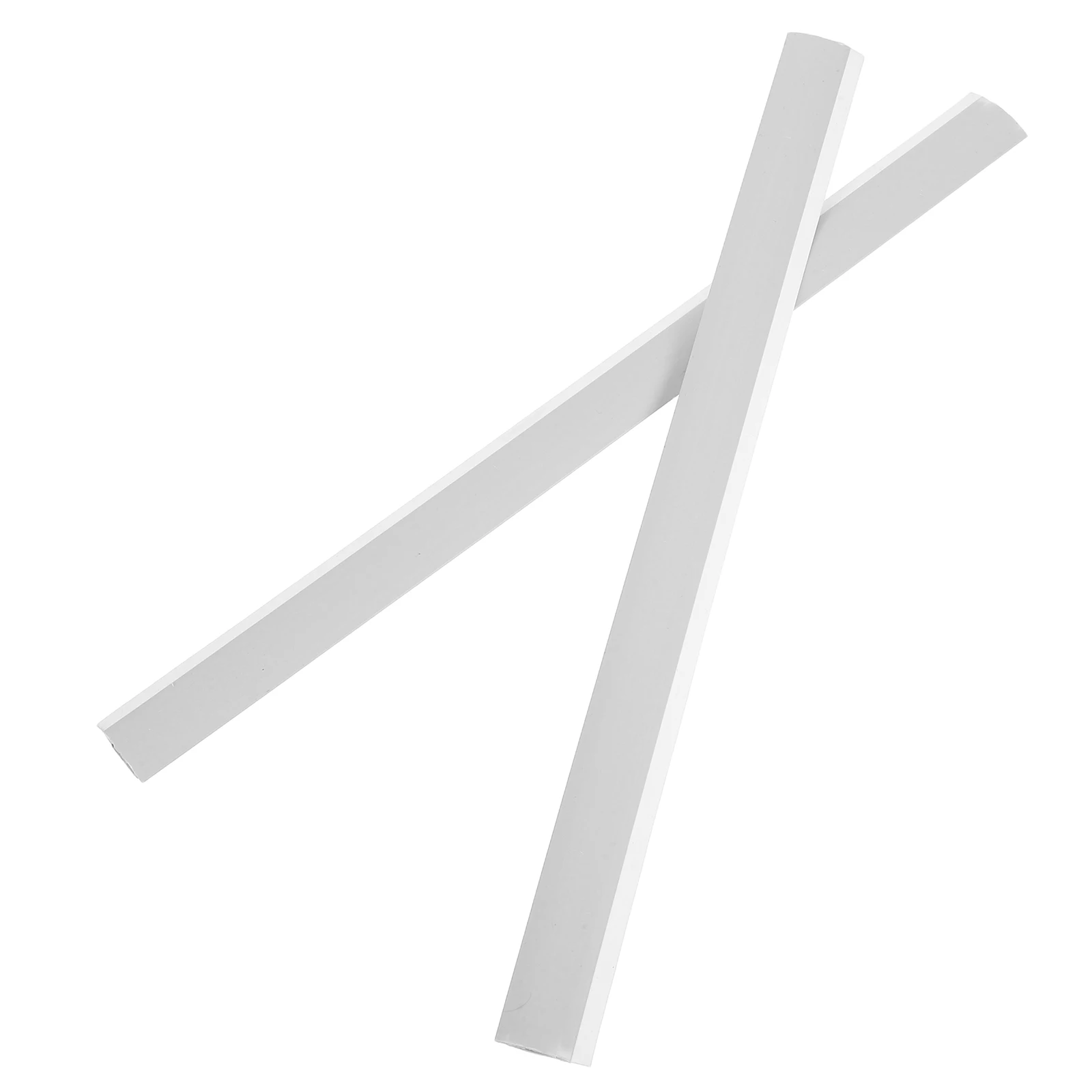 Garbage Shovel Soft Sealing Strip Plastic Edge Replacement Multi Functional Cleaning Floors Collecting Garbage Dustpan
Garbage Shovel Soft Sealing Strip Plastic Edge Replacement Multi Functional Cleaning Floors Collecting Garbage Dustpan