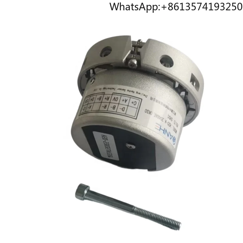 New Automatic Metal Single Sand Plane Drawing Polishing Machine Gearbox Motor 2.2KW Power Steel Double Sand Grinding Derusting