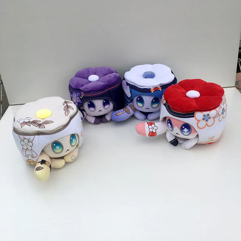 Honkai Star Rail Plush Pillow Butterfly Cat Cake Soft Cushion Anime Game Peripheral For Home Sofa Decor Anime Fans Collectible
Honkai Star Rail Plush Pillow Butterfly Cat Cake Soft Cushion Anime Game Peripheral For Home Sofa Decor Anime Fans Collectible