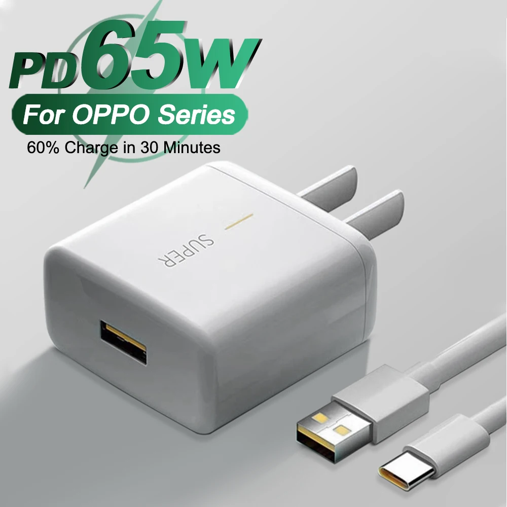 Original For OPPO K13 K12 K11 K10 Turbo Reno 14 13 12 11 Pro Find X8 X7 X6 A5 A6 Pro 65W Supervooc USB Fast Charger Type C Cable
Original For OPPO K13 K12 K11 K10 Turbo Reno 14 13 12 11 Pro Find X8 X7 X6 A5 A6 Pro 65W Supervooc USB Fast Charger Type C Cable