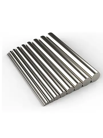 304 Stainless Steel Rod Diameter 4mm 5mm 6mm 8mm 10mmLinear Shaft Metric Round Rod Ground Rod 100mm 200mm 300mm 400mm 500mm Long