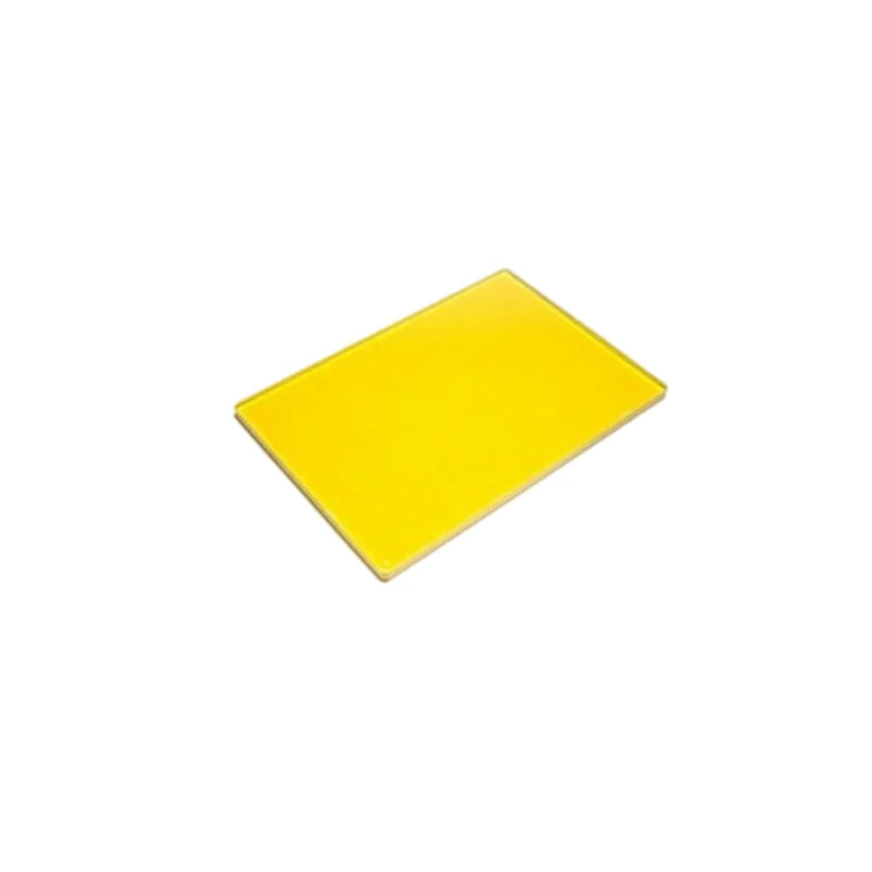 495Nm Short-Wave Pass Dichroic Mirror Fluorescent Beam Splitter Lens
495Nm Short-Wave Pass Dichroic Mirror Fluorescent Beam Splitter Lens