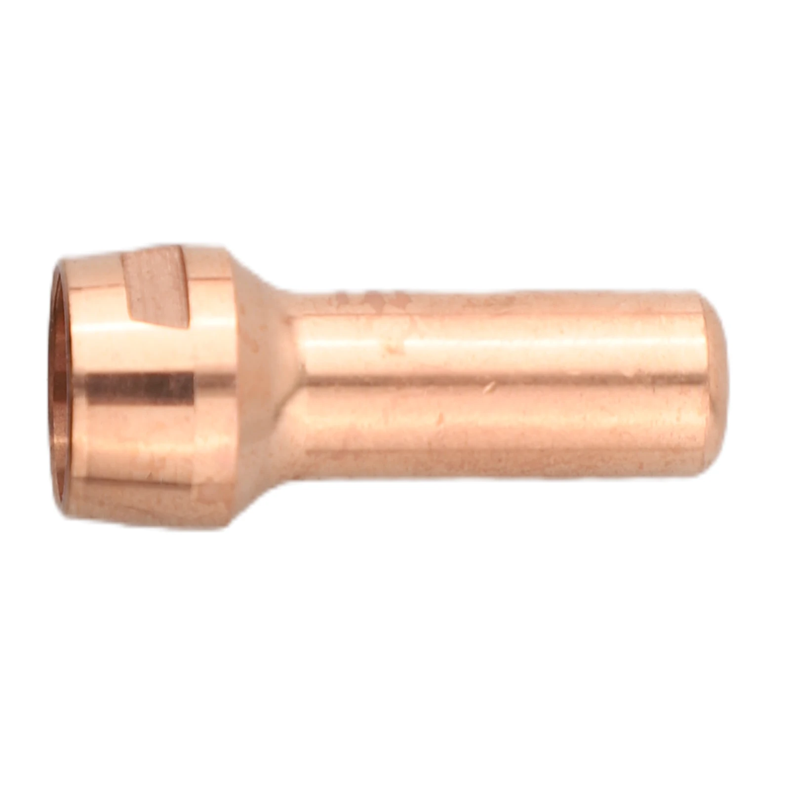 Plasma Cutting Tasks Plasma Electrodes Plasma Cutting Electrode Tips Copper Electrodes Copper Hafnium Stable Performance
Plasma Cutting Tasks Plasma Electrodes Plasma Cutting Electrode Tips Copper Electrodes Copper Hafnium Stable Performance