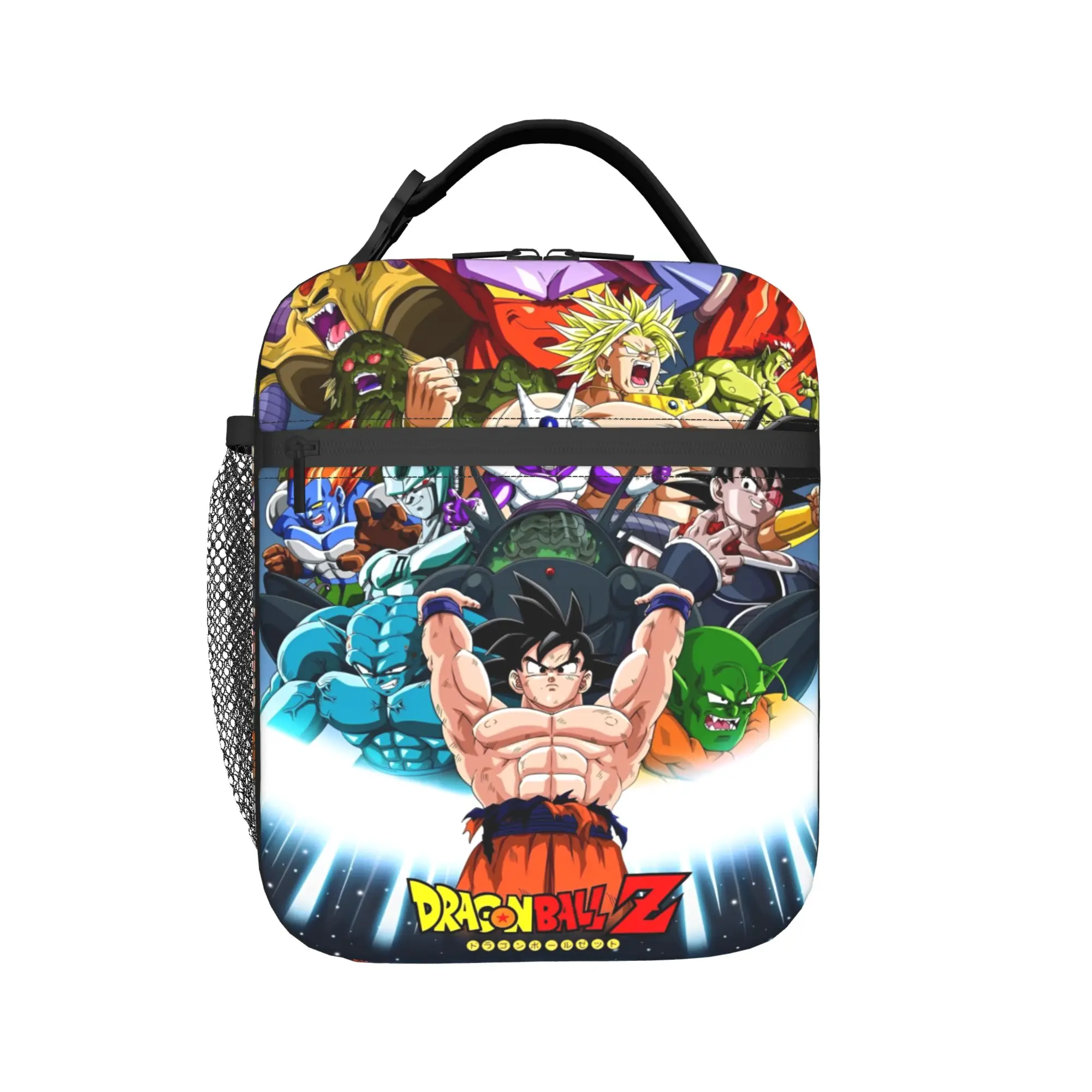D-Dragon-Ball-L DragonBalls Thermal Insulated Lunch Bags for Work Reusable Bento Box Men Women Cooler Thermal Lunch Boxes
D-Dragon-Ball-L DragonBalls Thermal Insulated Lunch Bags for Work Reusable Bento Box Men Women Cooler Thermal Lunch Boxes