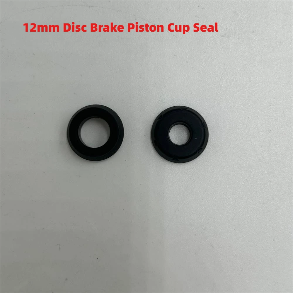 12mm Front & Rear Brake Master Cylinder Repair Kit Motorcycle Car Electric Vehicle Disc Brake Piston Cup Rubber Seal-1set /5sets
12mm Front & Rear Brake Master Cylinder Repair Kit Motorcycle Car Electric Vehicle Disc Brake Piston Cup Rubber Seal-1set /5sets