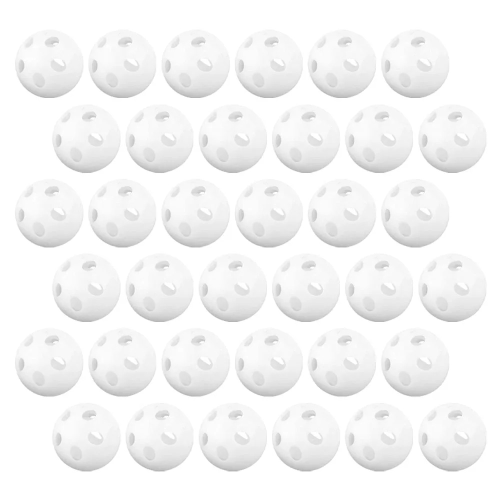 100Pcs Plastic Sound Maker Insert Noise Repair Accessories Replacement for Kids Baby Pet Sound Maker DIY Repair Supplies
100Pcs Plastic Sound Maker Insert Noise Repair Accessories Replacement for Kids Baby Pet Sound Maker DIY Repair Supplies