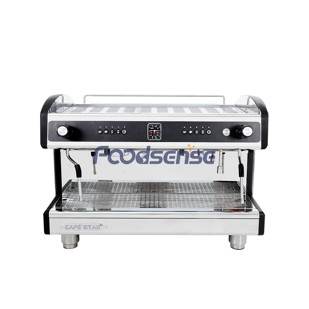 2022 Best Selling High Quality Factory Electrical Appliances Home Office Espresso Etc Coffee Maker Machine In Chinese
2022 Best Selling High Quality Factory Electrical Appliances Home Office Espresso Etc Coffee Maker Machine In Chinese
