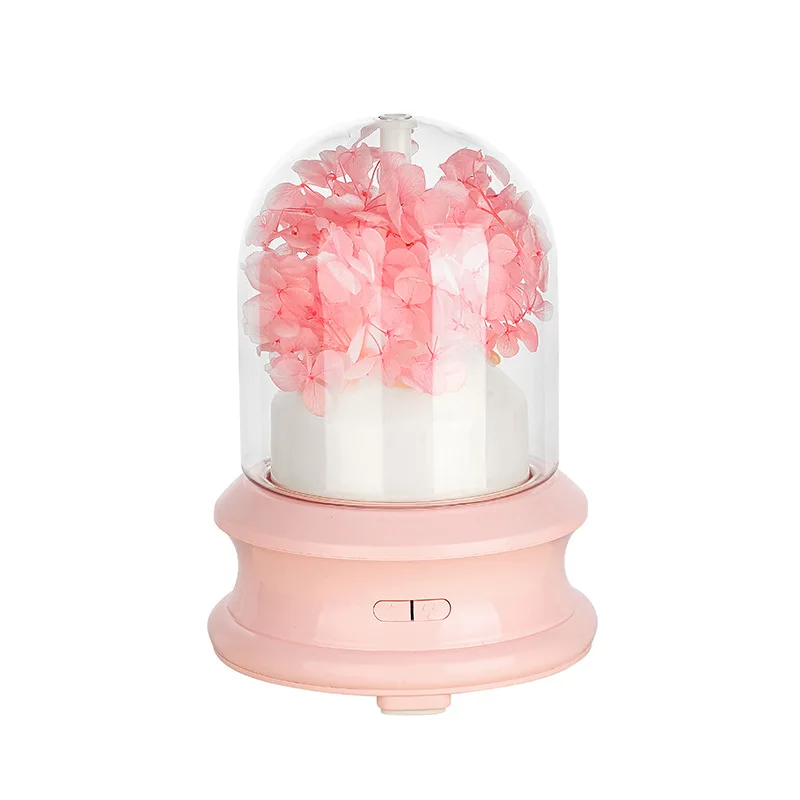 eternal flower aromatherapy machine humidification household desktop silent spray ambient lantern fragrance machine
eternal flower aromatherapy machine humidification household desktop silent spray ambient lantern fragrance machine