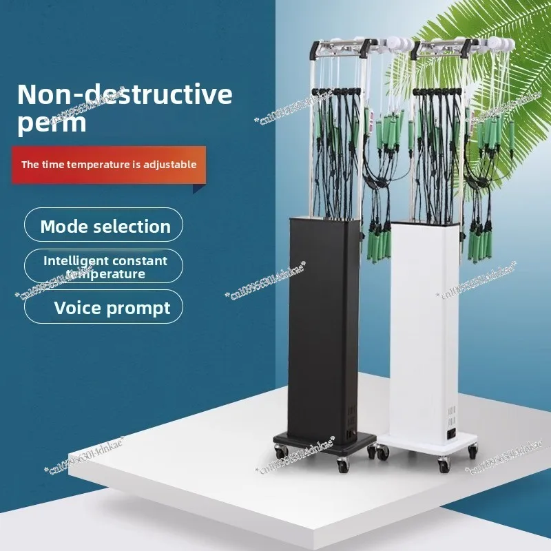 Perm , Hot Ironing , Hot Ironing , 24V Intelligent Constant Temperature Digital Machine Perm Machine Heater 
Perm , Hot Ironing , Hot Ironing , 24V Intelligent Constant Temperature Digital Machine Perm Machine Heater