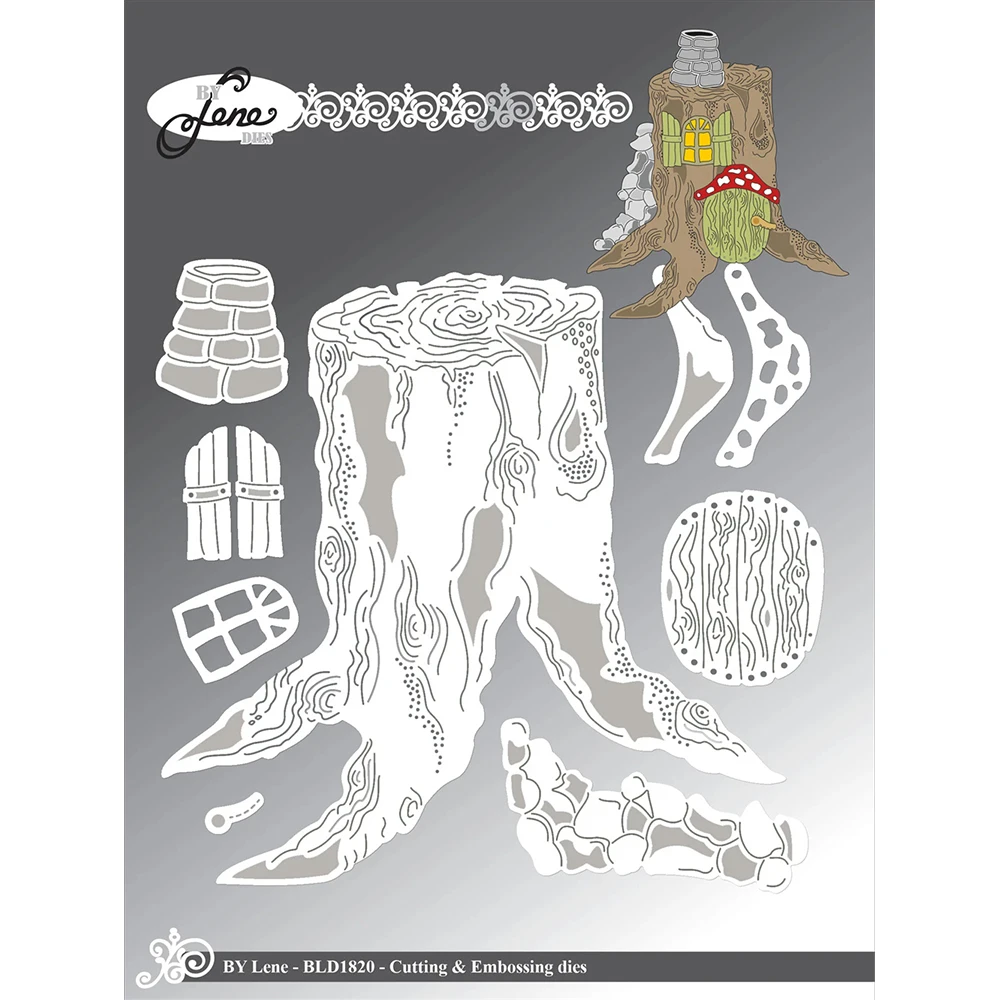 2026 New by Lene Cutting Embossing Dies Cut Danske Tekster Troll House Metal Cutting Dies DIY Scrapbooking Card Diary Make Birds
2026 New by Lene Cutting Embossing Dies Cut Danske Tekster Troll House Metal Cutting Dies DIY Scrapbooking Card Diary Make Birds