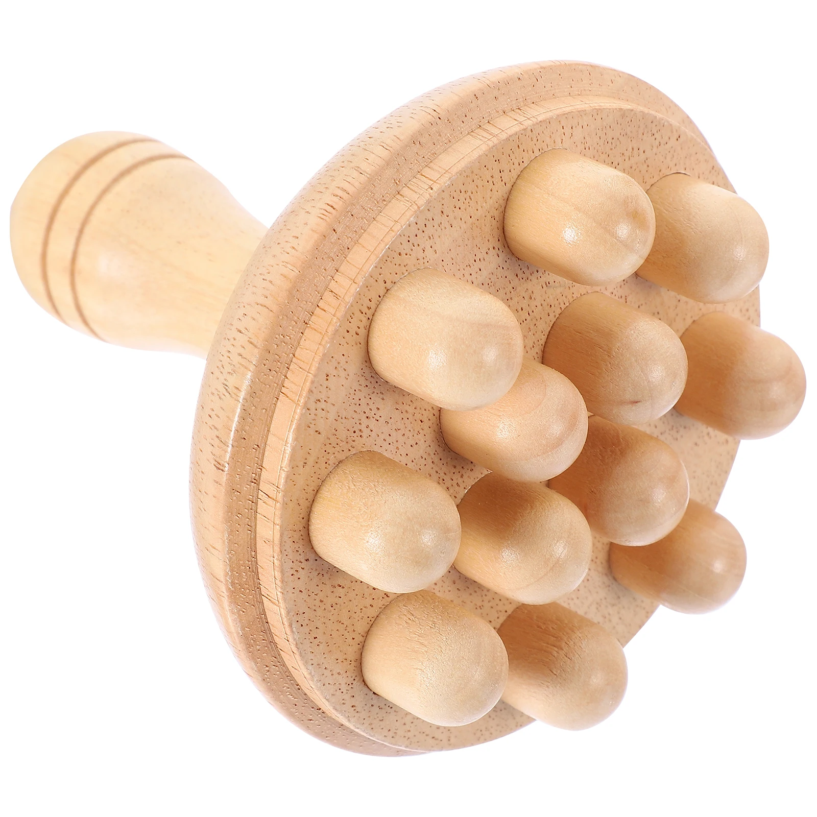 s Scalp Rubber Wood Head Gua Gua Scraping Tool Scraping Massage Tool Comb Shoulder Massage Body Care Set
s Scalp Rubber Wood Head Gua Gua Scraping Tool Scraping Massage Tool Comb Shoulder Massage Body Care Set