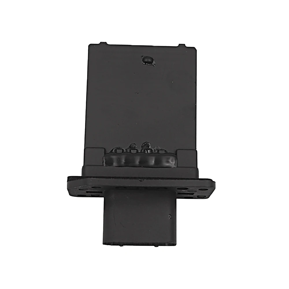 Fan Blower Motor Resistor for FORD F-250 F-350 F-450 F-550 SUPER DUTY 2007-2010 3F2Z18591AA, 973-444
Fan Blower Motor Resistor for FORD F-250 F-350 F-450 F-550 SUPER DUTY 2007-2010 3F2Z18591AA, 973-444