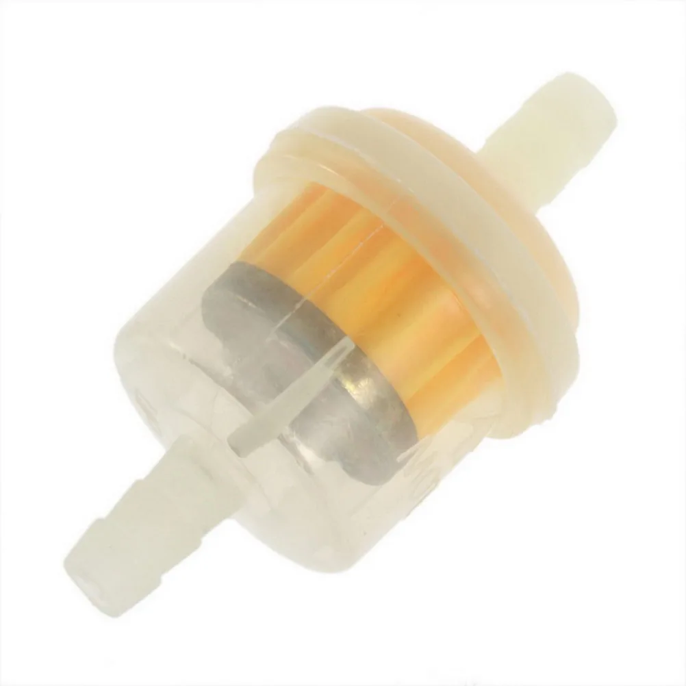 Fuel Filter Fuel Filter Barbed Universal Fuel Filter fuel filter replace gas filter
Fuel Filter Fuel Filter Barbed Universal Fuel Filter fuel filter replace gas filter