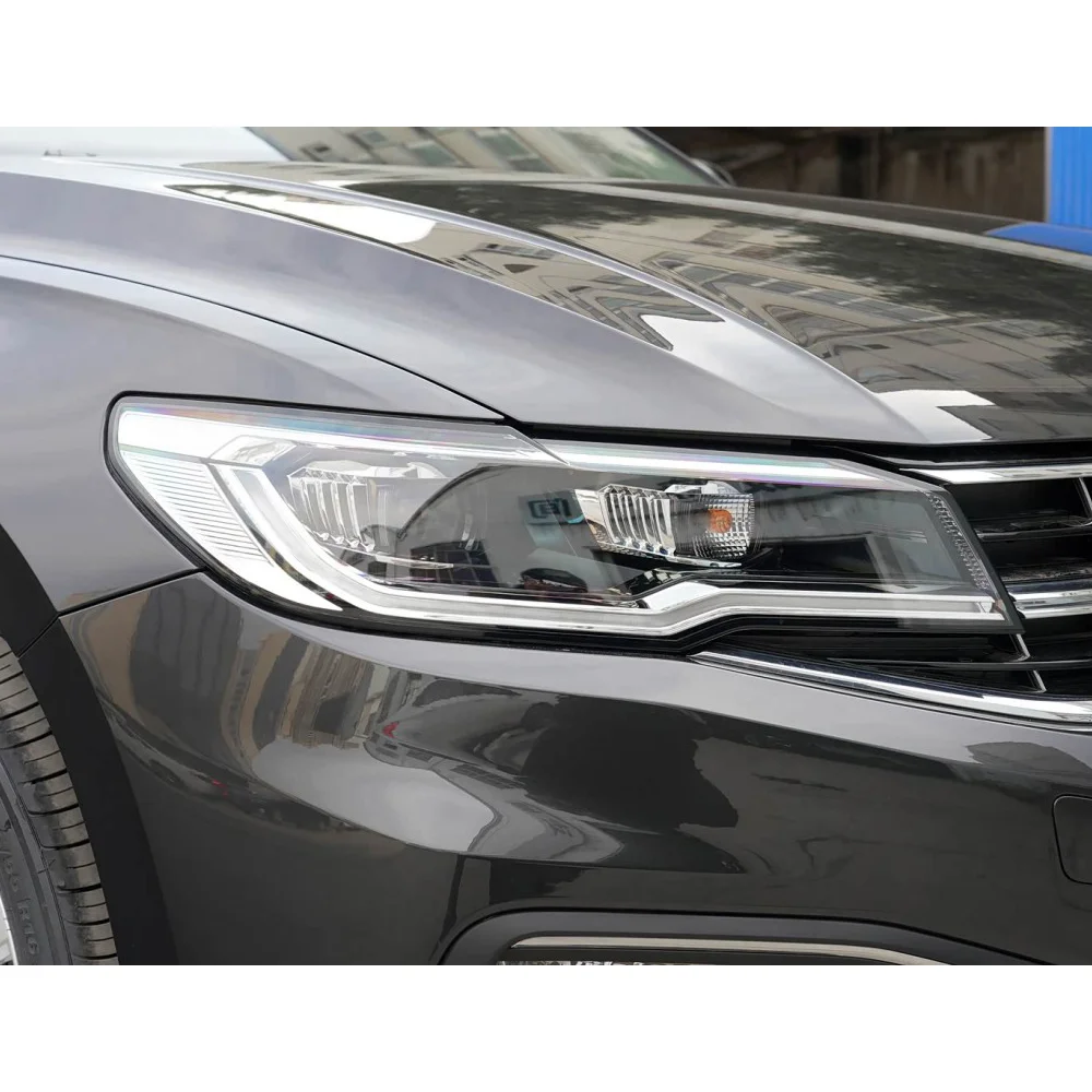 Car Front Lights Cover For Volkswagen VW Bora 2019 2020 2021 Glass Headlight Case Headlight Lens Cover Car accessories
Car Front Lights Cover For Volkswagen VW Bora 2019 2020 2021 Glass Headlight Case Headlight Lens Cover Car accessories