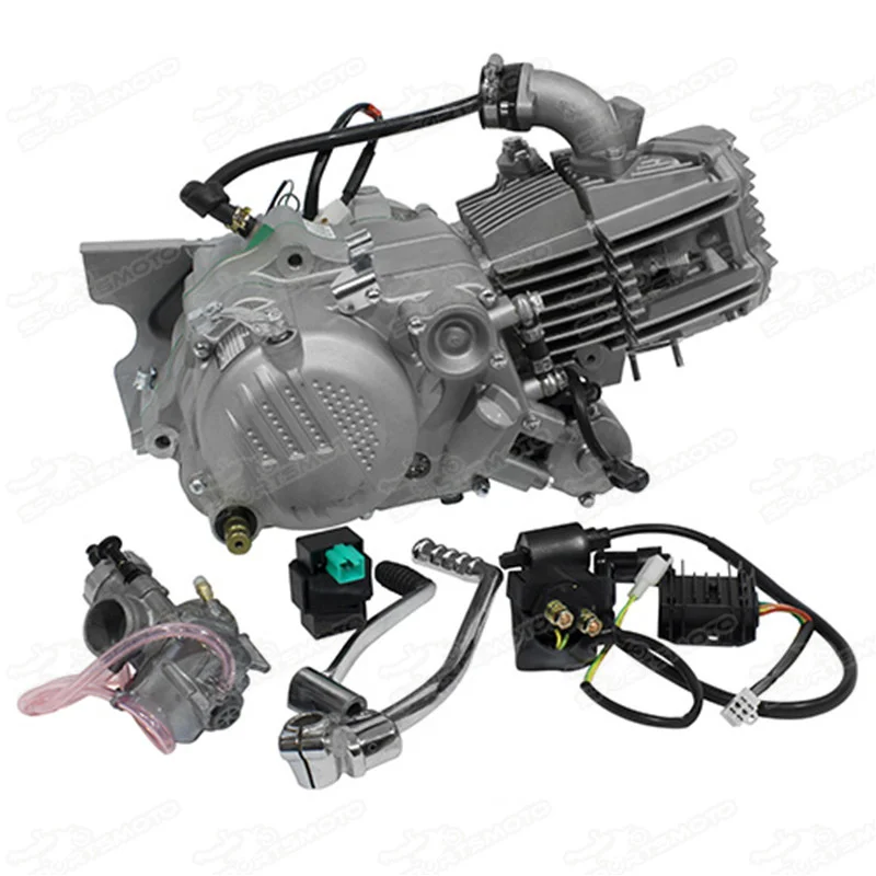 ZS 190cc комплект двигателя карбюратор CDI катушка зажигания выпрямительное реле ZS190cc
ZS 190cc комплект двигателя карбюратор CDI катушка зажигания выпрямительное реле ZS190cc