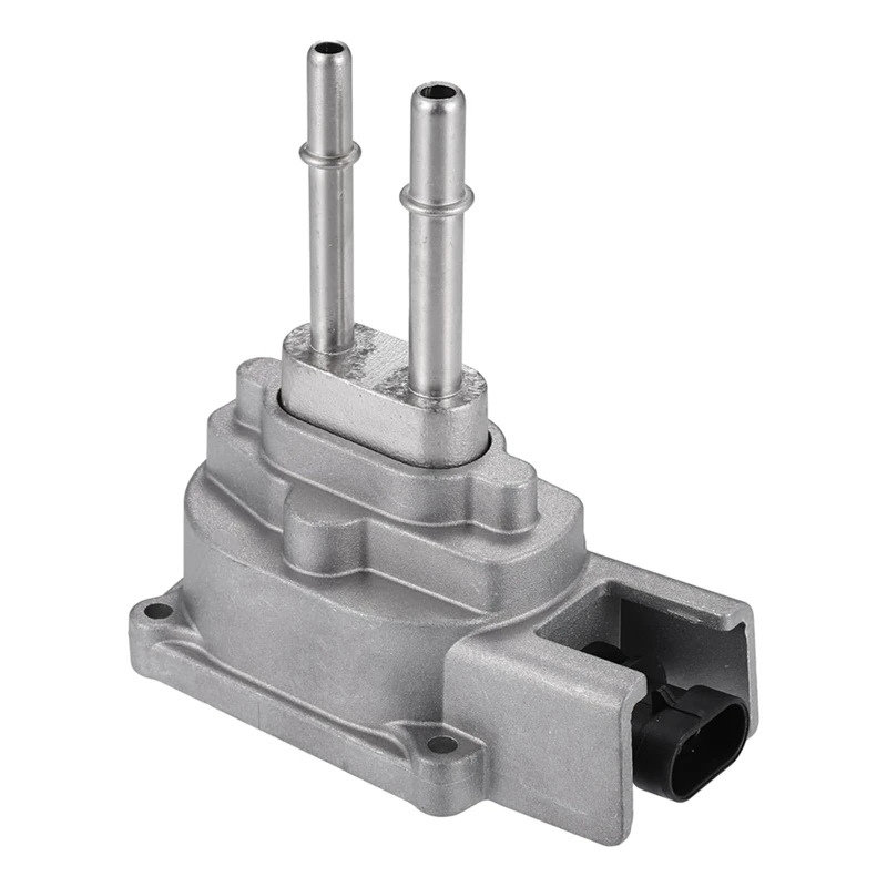 Flex Fuel Composition Sensor 12570260 For Cadillac Escalade ESV 2003-2005 For Cadillac Escalade EXT 2002-2005
Flex Fuel Composition Sensor 12570260 For Cadillac Escalade ESV 2003-2005 For Cadillac Escalade EXT 2002-2005