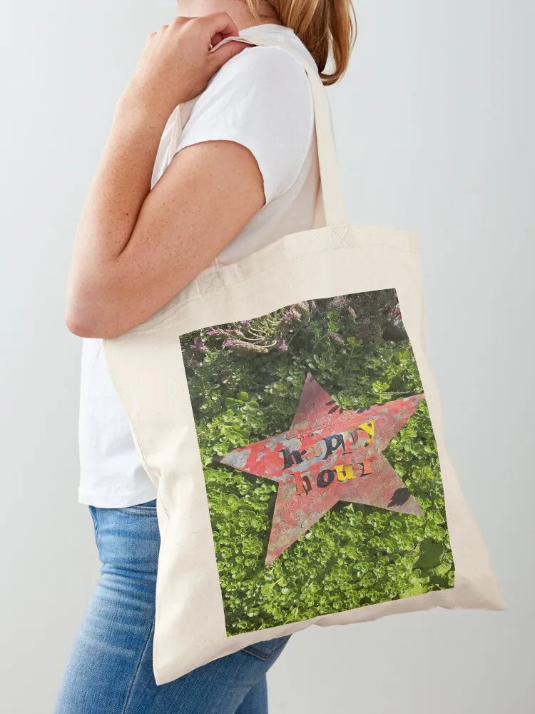 Happy Hour Tote Bag tote bag custom Eco bag custom fabric bags luxury women
Happy Hour Tote Bag tote bag custom Eco bag custom fabric bags luxury women