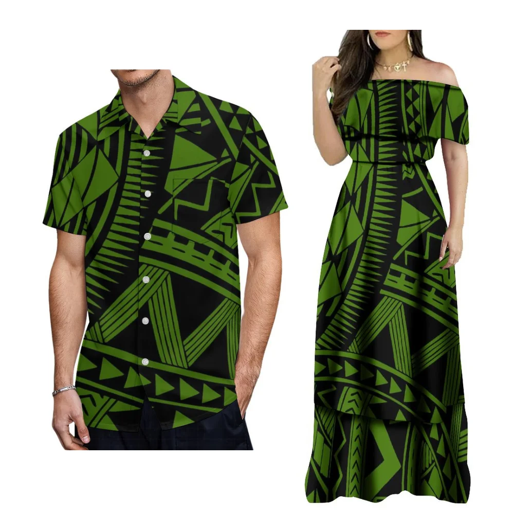 не для продажи Мужская рубашка dkdjd fAG
не для продажи Мужская рубашка dkdjd fAG