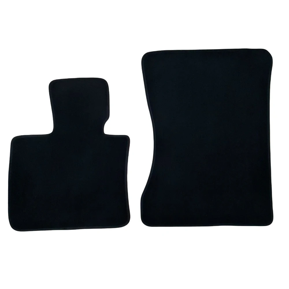 Car Floor Mats for BMW X5 2006-2012 Carpet Phantom Auto Carpets Foot Coche Accessories Anti-slip Protection Black
Car Floor Mats for BMW X5 2006-2012 Carpet Phantom Auto Carpets Foot Coche Accessories Anti-slip Protection Black