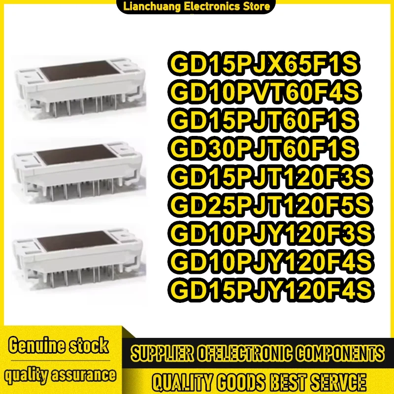 GD15PJT60F1S GD30PJT60F1S GD15PJT120F3S GD25PJT120F5S GD15PJX65F1S GD10PVT60F4S GD10PJY120F3S GD10PJY120F4S GD15PJY120F4S MODULE
GD15PJT60F1S GD30PJT60F1S GD15PJT120F3S GD25PJT120F5S GD15PJX65F1S GD10PVT60F4S GD10PJY120F3S GD10PJY120F4S GD15PJY120F4S MODULE