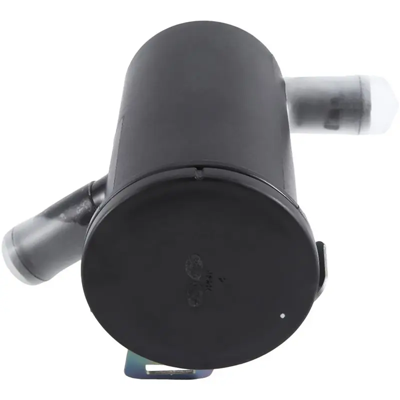 AEF2-31184D7000 Carbon Canister Filter Fuel Filter Air Filter Assembly For Kia 31184-D7000
AEF2-31184D7000 Carbon Canister Filter Fuel Filter Air Filter Assembly For Kia 31184-D7000
