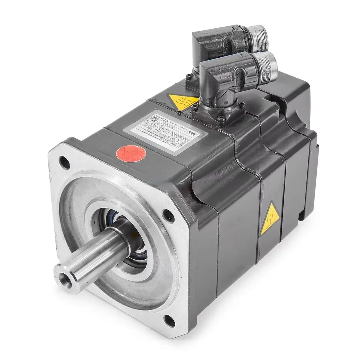 1FK7060-5AF71-1AG3 Servo Motor IN STOCK tested ok warranty 3 months ship fast
1FK7060-5AF71-1AG3 Servo Motor IN STOCK tested ok warranty 3 months ship fast