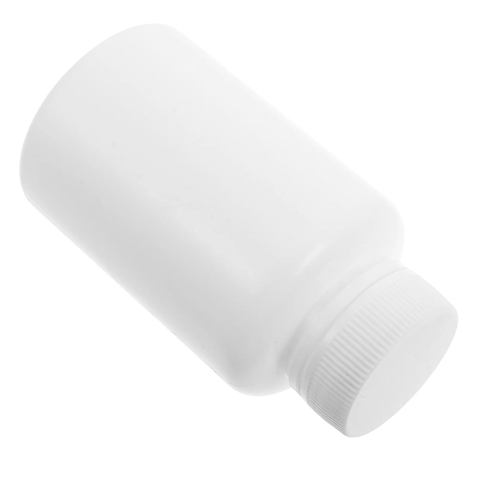 20 Pcs Bottled Medicine Case Liquid Organizer Medication Plastic Bottles Capsules Jar
20 Pcs Bottled Medicine Case Liquid Organizer Medication Plastic Bottles Capsules Jar