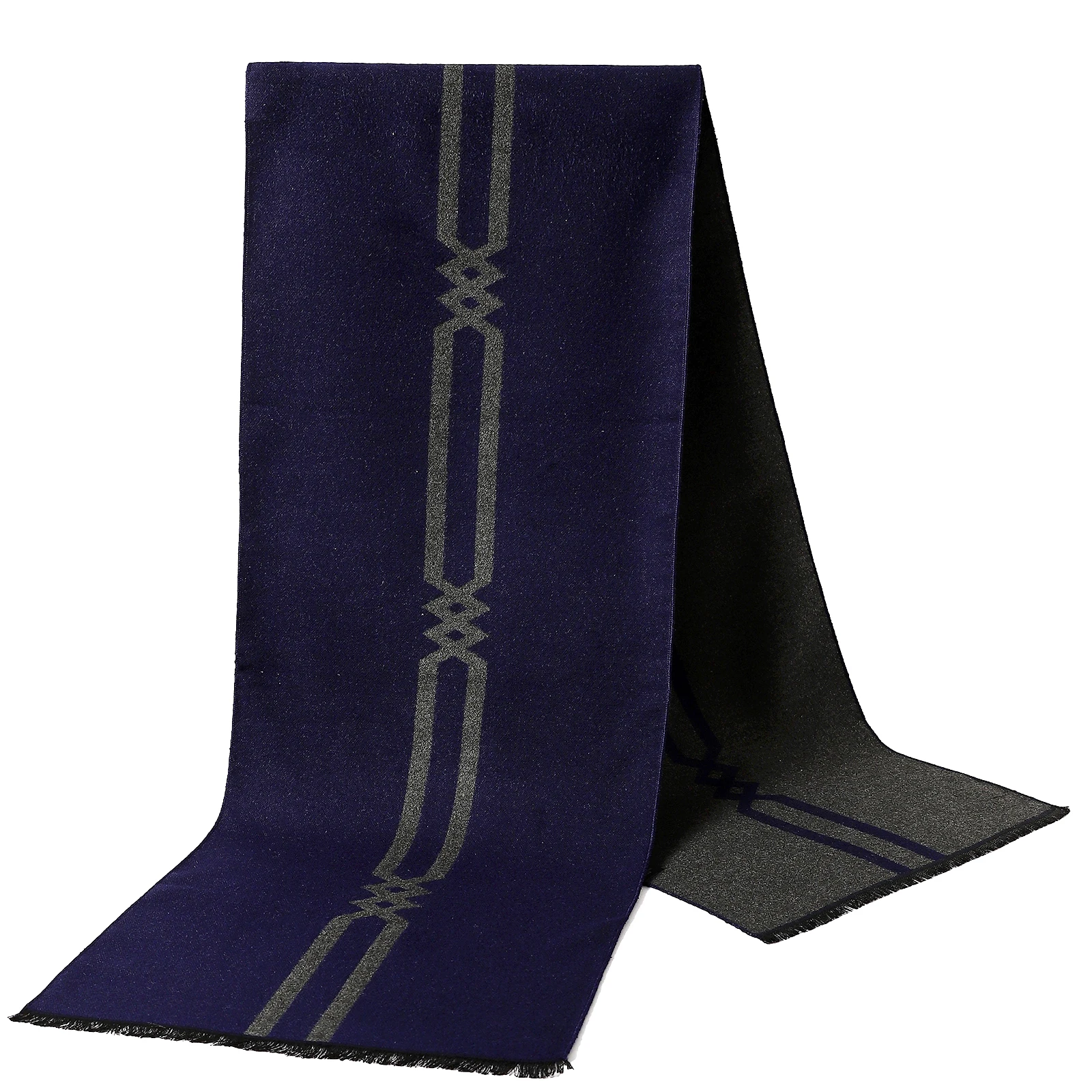 Men's Business Wraps Shawls Fashion Cashmere Thick Warm Scarf Autumn Classic Plaid Men Scarves Winter Pashmina Long Beach Towel
Men's Business Wraps Shawls Fashion Cashmere Thick Warm Scarf Autumn Classic Plaid Men Scarves Winter Pashmina Long Beach Towel