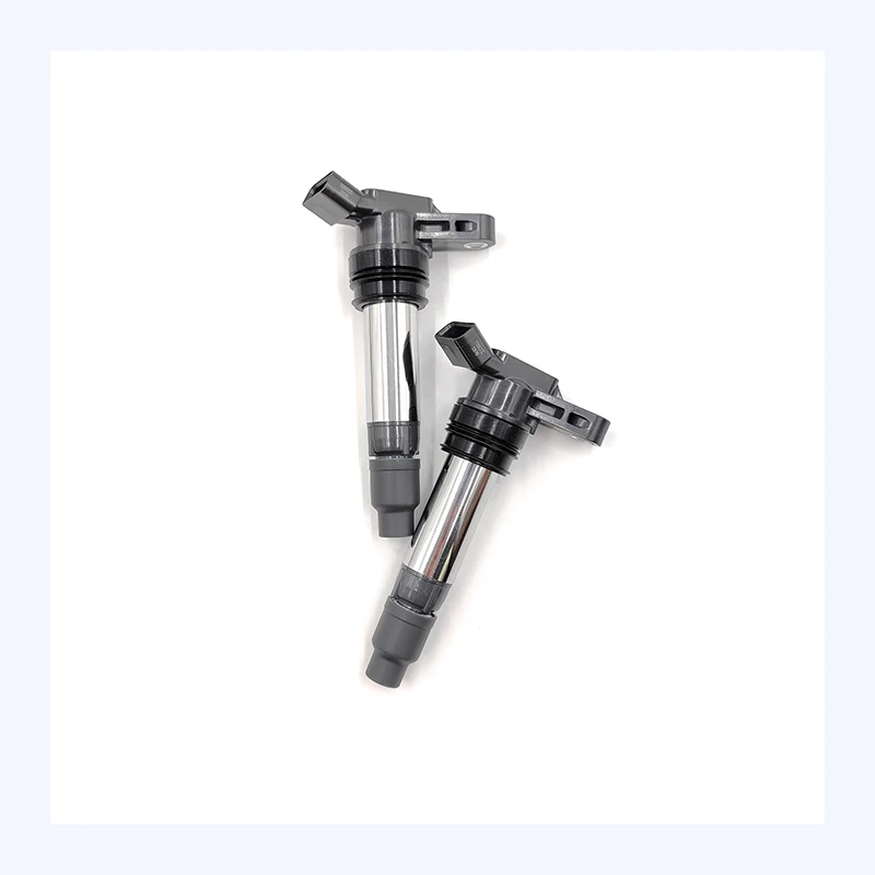 2pcs Ignition Coil LR002954 For Land Rover Freelander 2 L359 3.2i6 3.2L 3.2Li6 B6324S
2pcs Ignition Coil LR002954 For Land Rover Freelander 2 L359 3.2i6 3.2L 3.2Li6 B6324S