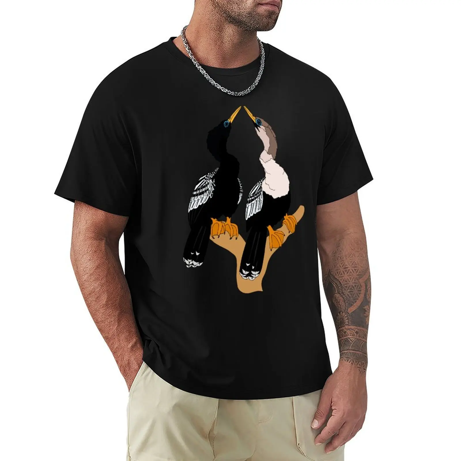 Anhingas T-Shirt designer shirts korean fashion luxury designer sublime t shirts for men cotton
Anhingas T-Shirt designer shirts korean fashion luxury designer sublime t shirts for men cotton