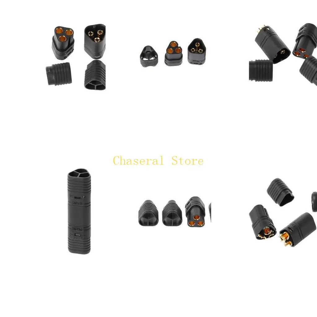 E7CE MT60 3,5 мм мужского в самку преобразование Adapter Adapter Adapter Adapter разъем для RC ESC в моторные автомобильные ACCS
E7CE MT60 3,5 мм мужского в самку преобразование Adapter Adapter Adapter Adapter разъем для RC ESC в моторные автомобильные ACCS