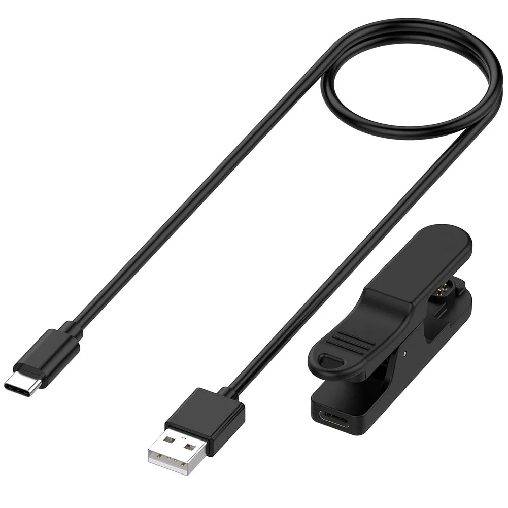 USB Charging Cable Charging Base Dock Cradle Sports Watch Charging Cord Wire for Ca Sio G Shock Dw-H5600 Charging
USB Charging Cable Charging Base Dock Cradle Sports Watch Charging Cord Wire for Ca Sio G Shock Dw-H5600 Charging