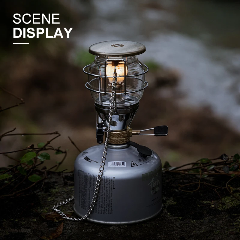 T-4 Outdoor camping light Campingmoon New Arrival Windproof Portable Aluminum Alloy Butane Camping Gas Lamp Lantern with Bag 
T-4 Outdoor camping light Campingmoon New Arrival Windproof Portable Aluminum Alloy Butane Camping Gas Lamp Lantern with Bag
