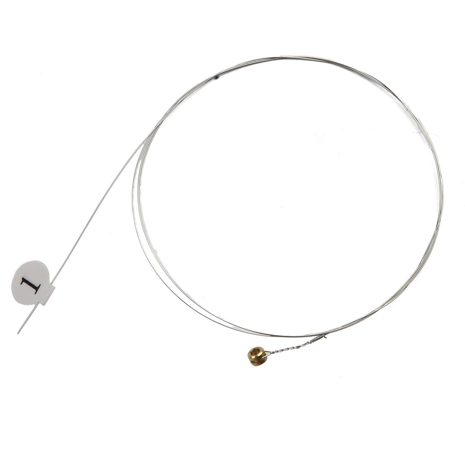 Brand New Guitar String Parts&Accessories 6pcs/set Approx.11*10*2cm Approx.20g Brass Colorful FOR Classical Guitars
Brand New Guitar String Parts&Accessories 6pcs/set Approx.11*10*2cm Approx.20g Brass Colorful FOR Classical Guitars