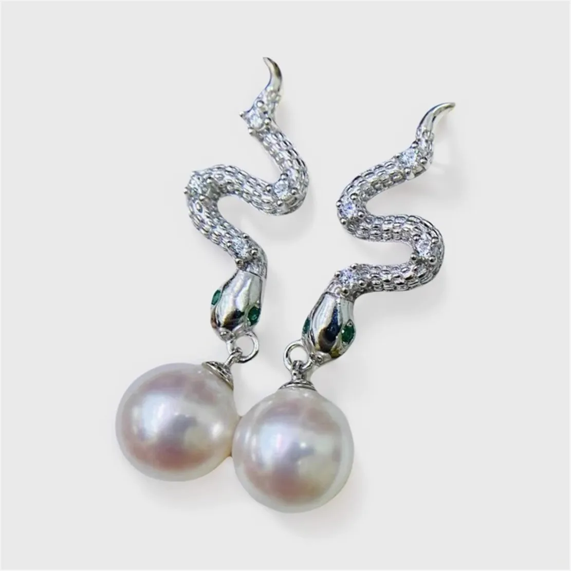 925 Stamped Alloy Gold Plating Pearl Earrings Setting DIY Jewelry Findings, Craft Supplies Handmade Earrings Accessory No Pearl
925 Stamped Alloy Gold Plating Pearl Earrings Setting DIY Jewelry Findings, Craft Supplies Handmade Earrings Accessory No Pearl