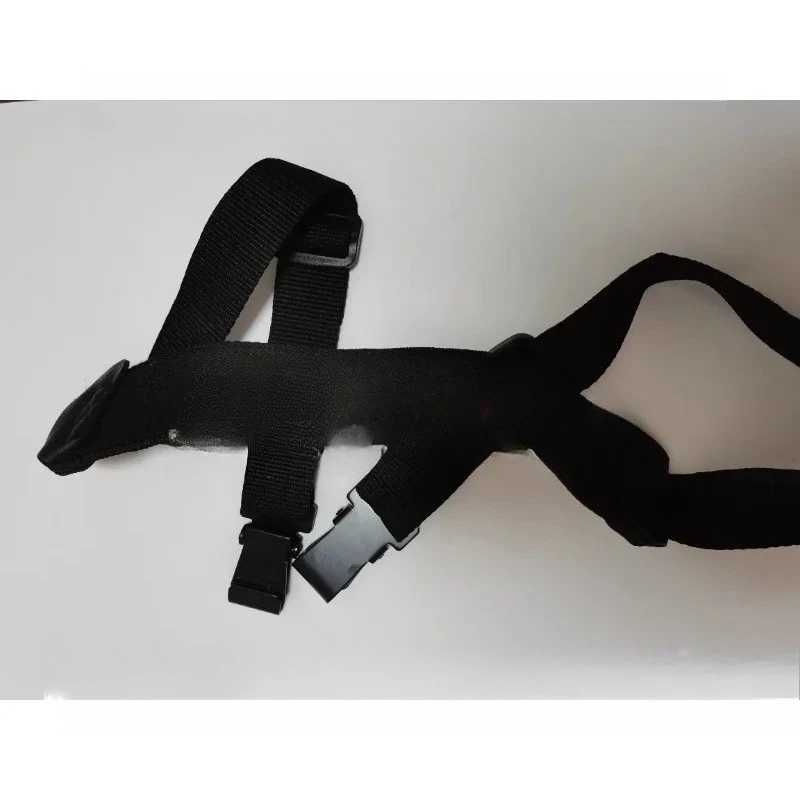 Pump Truck Drive Shield Machine Assembly Machine HBC Remote Control Shoulder Strap Ohmic Belt Is Suitable for Sany Zoomlion
Pump Truck Drive Shield Machine Assembly Machine HBC Remote Control Shoulder Strap Ohmic Belt Is Suitable for Sany Zoomlion