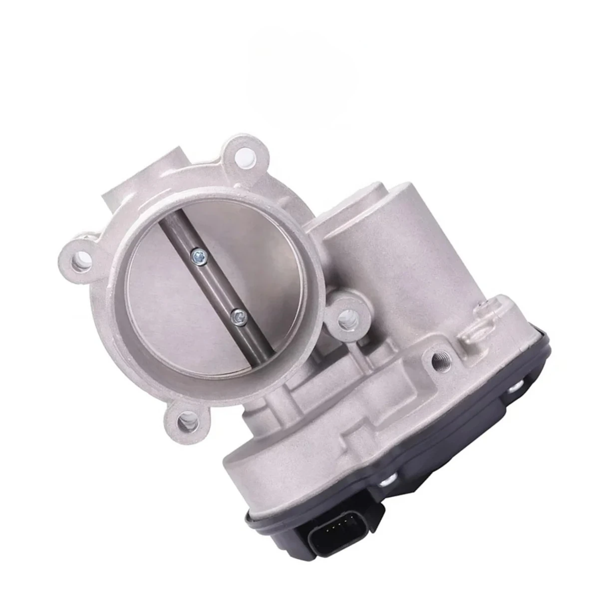 Throttle Body DS7Z-9E926-A DS7Z-9E926-E 9L8E9F991BC 9L8E9E926BC DS7Z9E926A DS7Z9E926E DS7Z9E926D DS7Z-9E926D 9L8Z-9E926-A 977300
Throttle Body DS7Z-9E926-A DS7Z-9E926-E 9L8E9F991BC 9L8E9E926BC DS7Z9E926A DS7Z9E926E DS7Z9E926D DS7Z-9E926D 9L8Z-9E926-A 977300