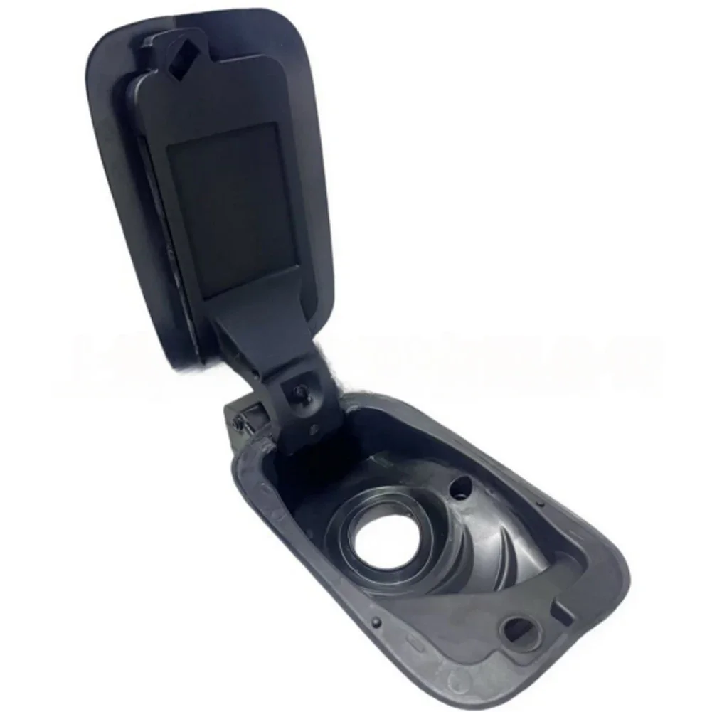 Fuel Tank Filler Housing Insert For A3 8V 2013-2016 8V4809906 Black Fuel Tank Filler Parts Exterior Parts Car Accessories
Fuel Tank Filler Housing Insert For A3 8V 2013-2016 8V4809906 Black Fuel Tank Filler Parts Exterior Parts Car Accessories