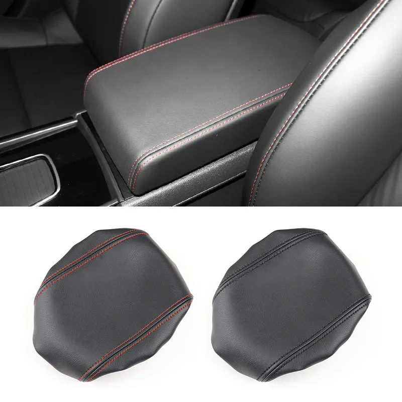 Для Peugeot 508 2011 2012 2013 2014 2015 2016 2017 2018 внутренняя центральная крышка управления автомобиля, подлокотник, кожаная отделка из микрофибры
Для Peugeot 508 2011 2012 2013 2014 2015 2016 2017 2018 внутренняя центральная крышка управления автомобиля, подлокотник, кожаная отделка из микрофибры