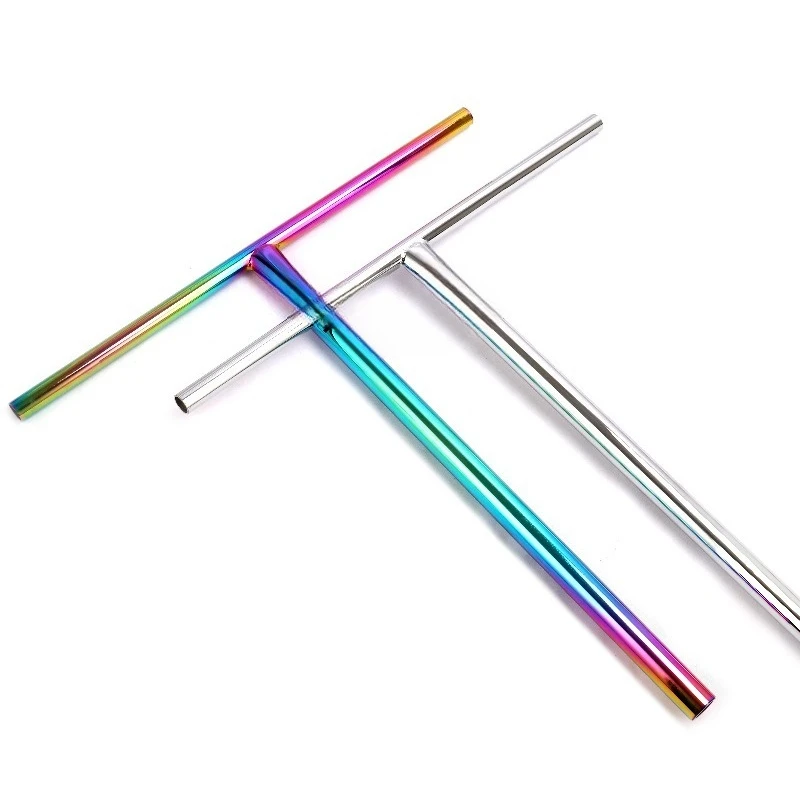 Bar Kids Scooters Professional Stunt Scooters Limited Scooter Spare Parts
Bar Kids Scooters Professional Stunt Scooters Limited Scooter Spare Parts