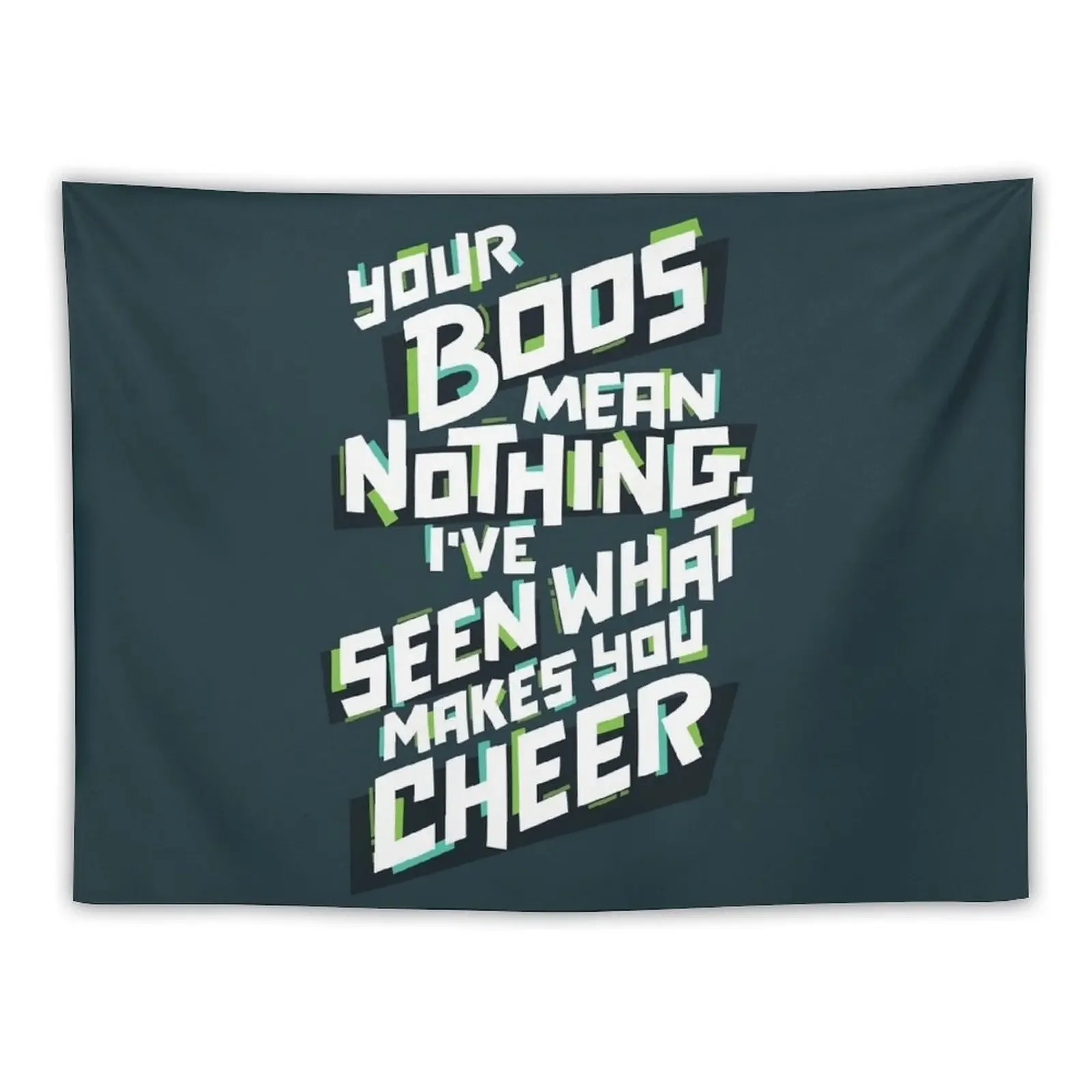 Your Boos Mean Nothing Tapestry Kawaii Room Decor Bedroom Deco Bedroom Decorations Tapestry
Your Boos Mean Nothing Tapestry Kawaii Room Decor Bedroom Deco Bedroom Decorations Tapestry